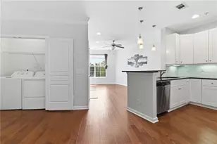 10 Perimeter Summit Blvd NE, Atlanta, GA 30319 - Photo 7