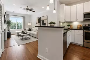 10 Perimeter Summit Blvd NE, Atlanta, GA 30319 - Photo 1
