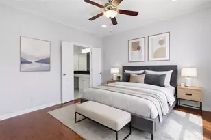 10 Perimeter Summit Blvd NE, Atlanta, GA 30319 - Photo 11