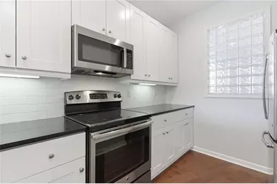10 Perimeter Summit Boulevard NE #4443, Atlanta, GA 30319 - Photo 7