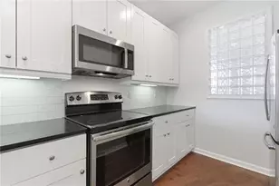 10 Perimeter Summit Blvd NE, Atlanta, GA 30319 - Photo 7