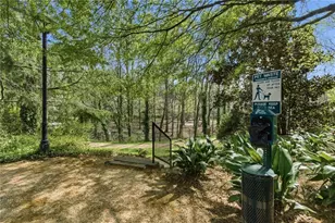 10 Perimeter Summit Blvd NE, Atlanta, GA 30319 - Photo 23