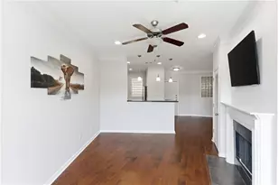 10 Perimeter Summit Blvd NE, Atlanta, GA 30319 - Photo 5