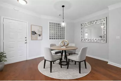 10 Perimeter Summit Boulevard NE #4443, Atlanta, GA 30319 - Photo 7