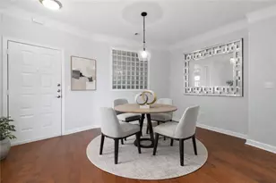 10 Perimeter Summit Blvd NE, Atlanta, GA 30319 - Photo 7