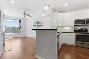 10 Perimeter Summit Blvd NE, Atlanta, GA 30319 - Photo 3