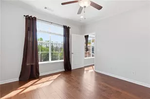 10 Perimeter Summit Blvd NE, Atlanta, GA 30319 - Photo 13