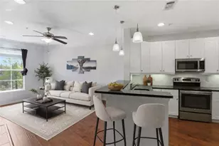 10 Perimeter Summit Blvd NE, Atlanta, GA 30319 - Photo 5