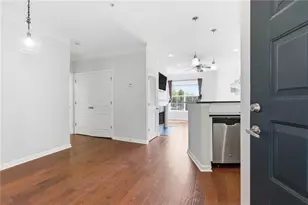 10 Perimeter Summit Blvd NE, Atlanta, GA 30319 - Photo 9