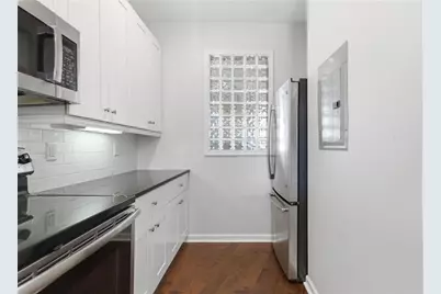 10 Perimeter Summit Boulevard NE #4443, Atlanta, GA 30319 - Photo 17