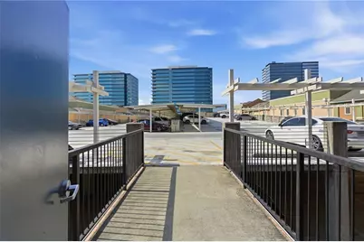 10 Perimeter Summit Boulevard NE #4443, Atlanta, GA 30319 - Photo 29