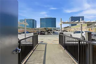 10 Perimeter Summit Blvd NE, Atlanta, GA 30319 - Photo 29