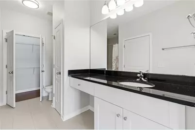 10 Perimeter Summit Boulevard NE #4443, Atlanta, GA 30319 - Photo 21