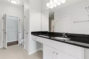 10 Perimeter Summit Blvd NE, Atlanta, GA 30319 - Photo 21
