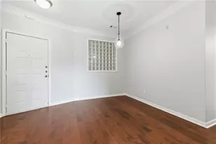 10 Perimeter Summit Blvd NE, Atlanta, GA 30319 - Photo 9
