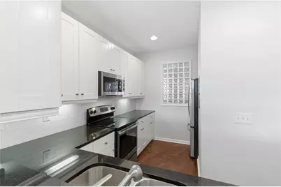 10 Perimeter Summit Boulevard NE #4443, Atlanta, GA 30319 - Photo 13