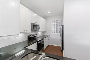 10 Perimeter Summit Blvd NE, Atlanta, GA 30319 - Photo 13