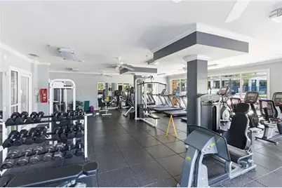 10 Perimeter Summit Boulevard NE #4443, Atlanta, GA 30319 - Photo 21