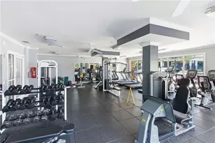 10 Perimeter Summit Blvd NE, Atlanta, GA 30319 - Photo 21