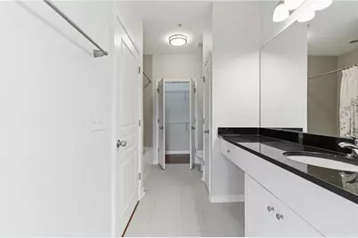 10 Perimeter Summit Boulevard NE #4443, Atlanta, GA 30319 - Photo 19