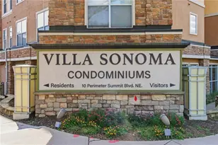 10 Perimeter Summit Blvd NE, Atlanta, GA 30319 - Photo 23