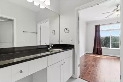 10 Perimeter Summit Boulevard NE #4443, Atlanta, GA 30319 - Photo 19