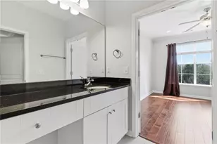10 Perimeter Summit Blvd NE, Atlanta, GA 30319 - Photo 19