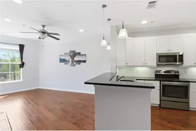 10 Perimeter Summit Boulevard NE #4443, Atlanta, GA 30319 - Photo 3