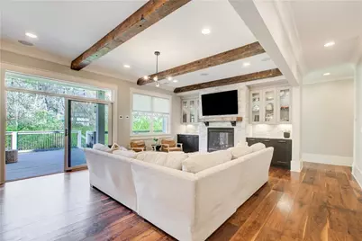 1501 Brawley Circle NE, Atlanta, GA 30319 - Photo 15