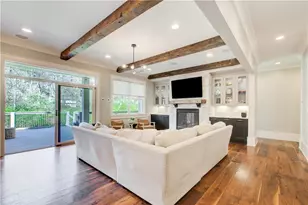 1501 Brawley Cir NE, Atlanta, GA 30319 - Photo 15