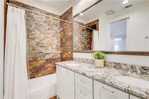 1501 Brawley Cir NE, Atlanta, GA 30319 - Photo 43