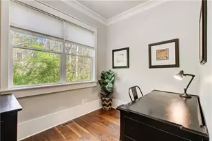 1501 Brawley Cir NE, Atlanta, GA 30319 - Photo 21