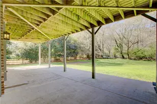 1501 Brawley Cir NE, Atlanta, GA 30319 - Photo 55