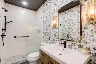 1501 Brawley Cir NE, Atlanta, GA 30319 - Photo 53