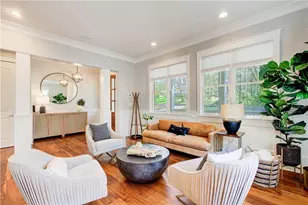 1501 Brawley Cir NE, Atlanta, GA 30319 - Photo 5