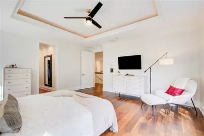 1501 Brawley Circle NE, Atlanta, GA 30319 - Photo 27