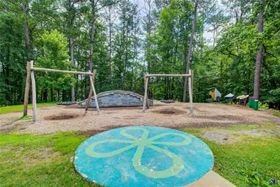 1501 Brawley Circle NE, Atlanta, GA 30319 - Photo 59