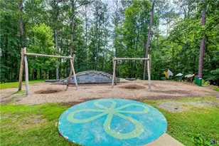 1501 Brawley Cir NE, Atlanta, GA 30319 - Photo 59