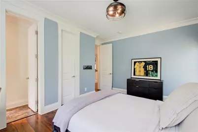 1501 Brawley Circle NE, Atlanta, GA 30319 - Photo 39