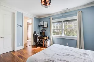 1501 Brawley Cir NE, Atlanta, GA 30319 - Photo 35