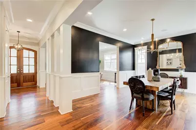 1501 Brawley Circle NE, Atlanta, GA 30319 - Photo 7