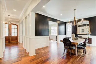 1501 Brawley Cir NE, Atlanta, GA 30319 - Photo 7