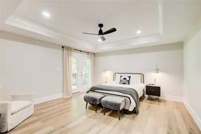 1501 Brawley Circle NE, Atlanta, GA 30319 - Photo 51