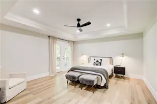 1501 Brawley Cir NE, Atlanta, GA 30319 - Photo 51