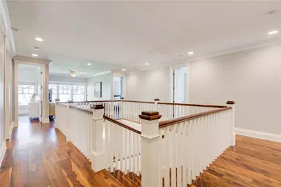 1501 Brawley Circle NE, Atlanta, GA 30319 - Photo 45