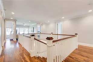 1501 Brawley Cir NE, Atlanta, GA 30319 - Photo 45