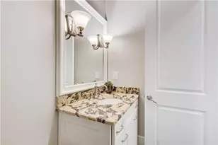 1501 Brawley Cir NE, Atlanta, GA 30319 - Photo 23