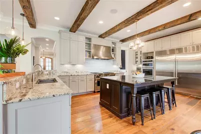 1501 Brawley Circle NE, Atlanta, GA 30319 - Photo 11