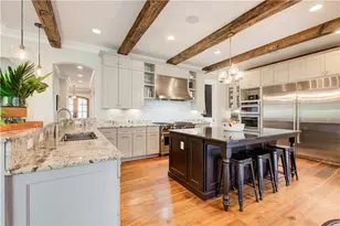 1501 Brawley Cir NE, Atlanta, GA 30319 - Photo 11