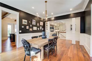 1501 Brawley Cir NE, Atlanta, GA 30319 - Photo 9